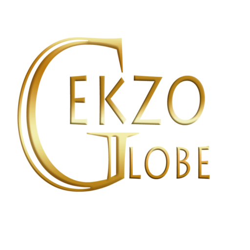 Ekzoglobe